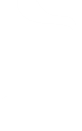 floatone